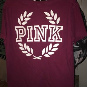 Victoria Secret tops